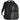 Wenger Cobalt - Mochila para portátil 16" 23 L 46 cm (color: azul grisáceo negro)