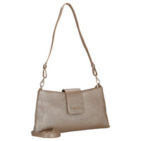 Valentino Bags Aroma - Clutch 31 cm (oro) - Ansicht 5