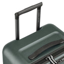 Delsey Paris Turenne 2.0 Trunk - 4-Rollen-Trolley 80 cm (gruen) - Ansicht 5