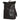 Picard Buddy - Mochila 42 cm (color: café)