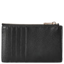 Furla Camelia - Kreditkartenetui 10cc 13 cm (nero) - Ansicht 3