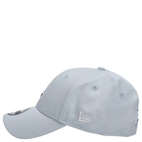 Gorra Lacoste - Casquete (azul fénix)