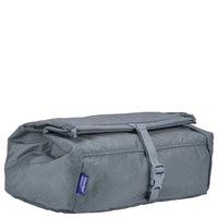 Thule Travel Shoe Bag - Bolsa para zapatos 33 cm (gris charca)