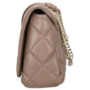 Valentino Bags Ocarina - Umhängetasche 25.5 cm (taupe) - Ansicht 3