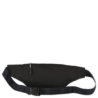 Travelite Kick Off - Gürteltasche 30 cm (d'anthrazit) - Ansicht 4