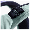 Evoc Stage 12L - Fahrradrucksack 44 cm (mint) - Ansicht 8