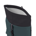 Ucon Acrobatics Jasper Mini Aloe Rolltop - Rucksack 16'' 42 cm (forest) - Ansicht 10