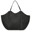 HUGO Neeko Tote - Shopper (black) - Ansicht 4