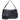 Furla Flow M - Bolso de hombro 26 cm (mediterráneo)