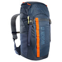 Tatonka Wokin 15 - Kinderrucksack 46 cm (navy) - Ansicht 2