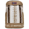 Napapijri H-Equator Daypack - Rucksack 40 cm (CB MZD)