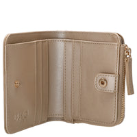 Liu Jo Caliwen - Geldbörse 3cc 11 cm (light gold) - Ansicht 2