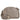 HUGO Women's Bel 2.0 Crossbody - Bolso bandolera (color: beige claro)