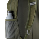 Puma Deck - Rucksack 47.5 cm (dark olive) - Ansicht 4