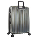 Heys Astro - 4-Rollen-Trolley L 76 cm erw. (charcoal) - Ansicht 3