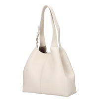Coccinelle C-Easy - Shopper 34 cm (color: brunette)