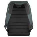 Victorinox Altmont Professional Fliptop - Laptoprucksack 49 cm (storm) - Ansicht 4
