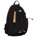 The North Face Hot Shot Sling 15 - Umhängetasche 15" 47 cm (black) - Ansicht 3