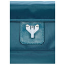 Brics Positano - 4-Rollen-Trolley L 78 cm erw. (oktan) - Ansicht 8