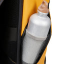 Samsonite Paradiver Light - Reiserucksack Underseater XS 14" (gelb, 40 cm) - Ansicht 8