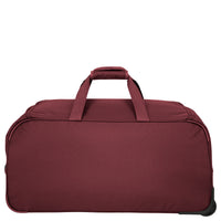 Travelite Skaii - Rollenreisetasche M 32 cm (red)