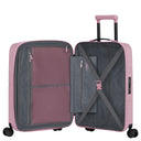 American Tourister Dashpop Disney - 4-Rollen-Kabinentrolley 55 cm erw. (bunt/print) - Ansicht 5