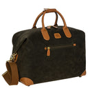 Brics Life Weekender - Reisetasche 43 cm (olive) - Ansicht 2
