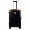 Brics Amalfi - 4-Rollen-Trolley 70.5 cm (black)