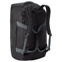 eagle creek No Matter What Duffel 60 - Reisetasche 60 cm (black) - Ansicht 2