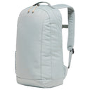 Haglöfs Skuta 15 - Rucksack 42 cm (dew green)