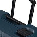 Samsonite Magnum Eco - 4-Rollen-Trolley L 75 cm (midnight blue) - Ansicht 9