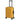 NINETYGO Elbe - Trolley de cabina S 55 cm con 4 ruedas (amarillo)