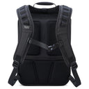 Delsey Paris Rempart - Rucksack 42 cm (anthrazit) - Ansicht 9