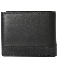 Samsonite Pro-Dlx 6 Slg 049 - Geldbörse 9cc 10.5 cm (black) - Ansicht 4