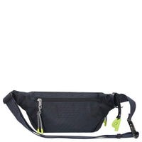 Picard Lucky One - Umhängetasche 35 cm (navy) - Ansicht 4
