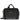 Samsonite PRO-DLX 5 17.3" - Maletín expandible 46 cm (color: negro)