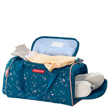 Step by Step Zubehör - Bolsa de deporte (Wild Horse Ronja)