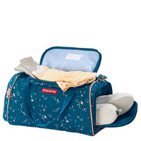 Step by Step Zubehör - Bolsa de deporte (Wild Horse Ronja)