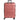 CHECK.IN St. Louis - 4 - Rollen - Trolley 77 cm erw. (altrosa) - Markenkoffer