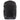 Deuter Gigant 32 - Mochila 50 cm (negro)