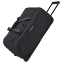 Travelite Skaii - Rollenreisetasche M 32 cm (anthracite)