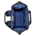 Delsey Paris Elegance - Rucksack 41 cm (marineblau) - Ansicht 5