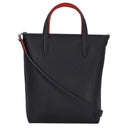 Lacoste Anna - Henkeltasche 29 cm (marine) - Ansicht 4