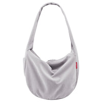 cord grey