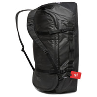 Mammut Cargo 70 - Bolsa de viaje 72 cm (negro)