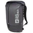 Jack Wolfskin All-In Pack 30 - Wanderrucksack 14" 52 cm (phantom)