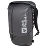 Jack Wolfskin All-In Pack 30 - Wanderrucksack 14" 52 cm (phantom)