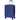 Gabol Open - Maleta de 4 ruedas 66 cm M (azul)