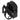 Brics Monza - Rucksack M Business 40 cm 15" (black) - Markenkoffer