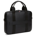 Tommy Hilfiger Foundation Computer Bag - Laptoptasche 38 cm (black)